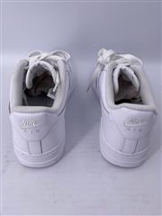 Nike Air Force 1 '07 White Women's DD8959100 Size 6.5